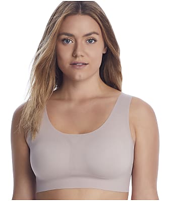 30c bralette