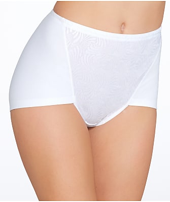 Cotton shaping underwear Clearance