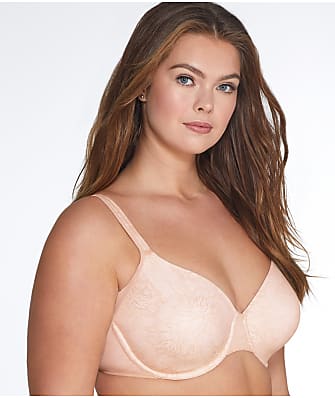 size 44b bras underwire