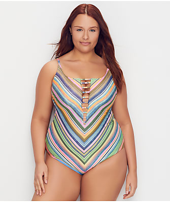 becca etc swimsuits
