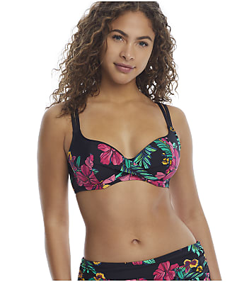 38ddd bathing suit tops