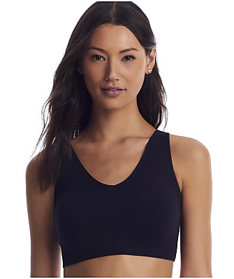 bralette 38ddd
