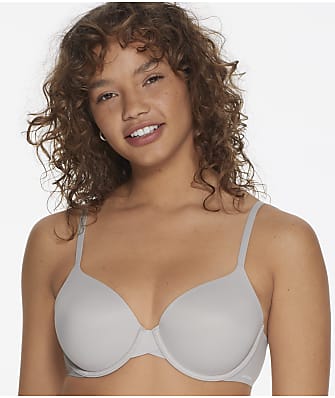 calvin klein bra 34ddd