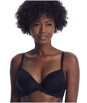 32ddd bras