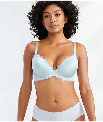 34DDD Bra: Shop 34DDD Bra Size