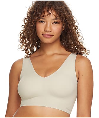 calvin klein 30b bra