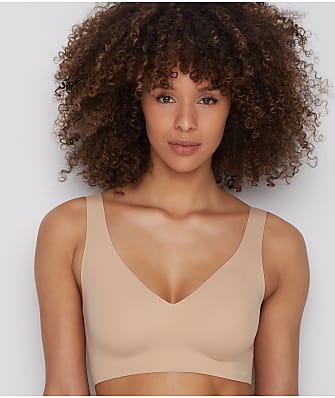 calvin klein nude bras