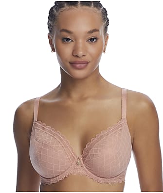 30ddd bras on sale