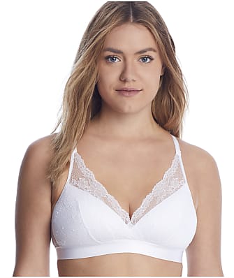 bras for small breasts and large back