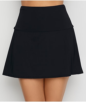 swim skirt women's swimwear