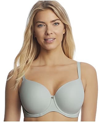 32ff bras