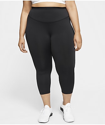 1x yoga pants
