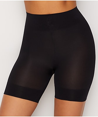 dkny shapewear