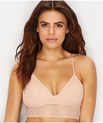 40c bralette