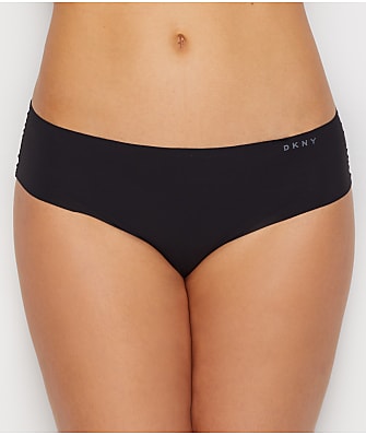 dkny panties