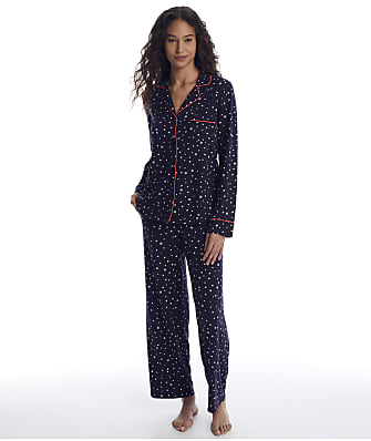 dkny nightwear