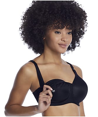 40f nursing bra Clearance