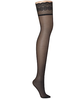 dkny thigh high boots