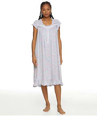 Nightgowns \u0026 Sleep Shirts 