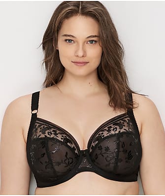 elomi bra sale
