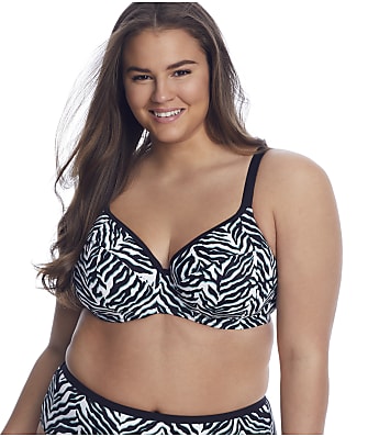38hh swimsuit