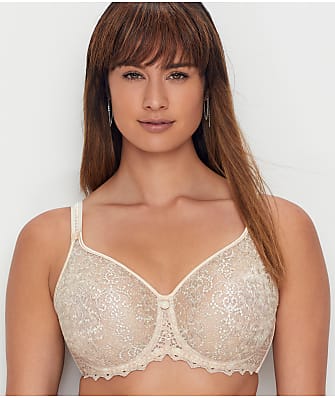 34 e bras