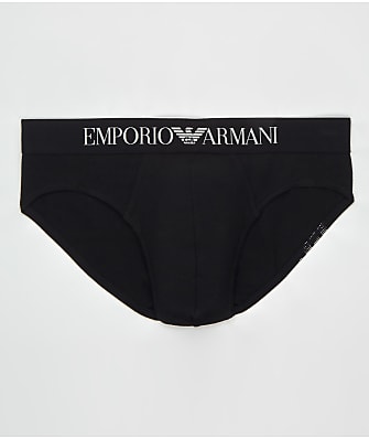 emporio armani men's underwear sale