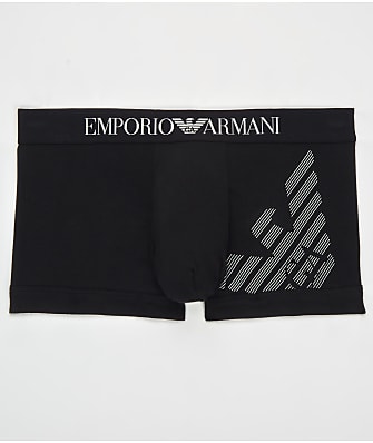 armani briefs sale