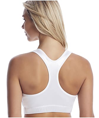 enell sports bra canada