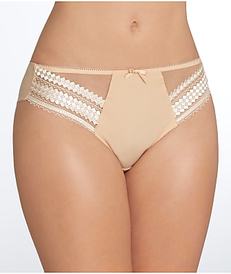 fantasie panties