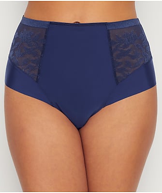 fantasie panties