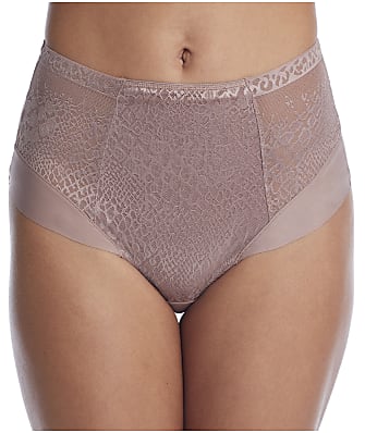 fantasie panties