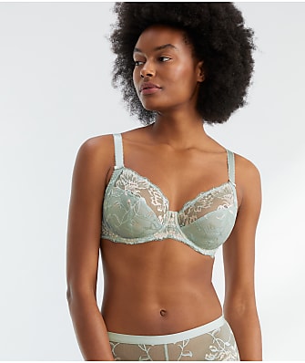 fantasie bra 40f