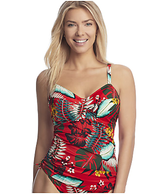 38h tankini
