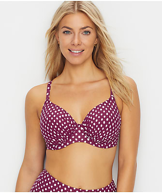 38hh swimsuit Clearance