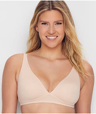 40c bralette