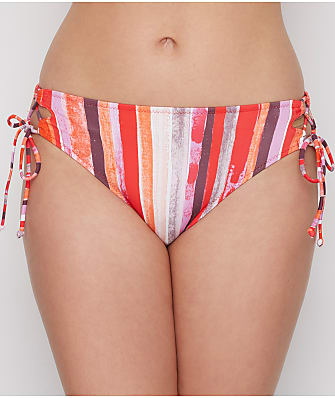 freya swimwear clearance