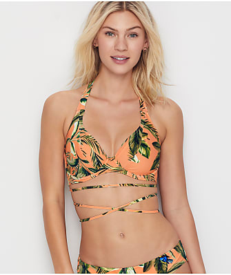 freya swimwear clearance