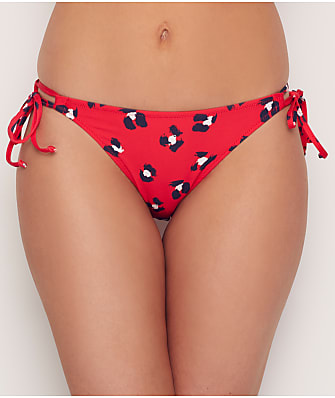 freya swimwear canada