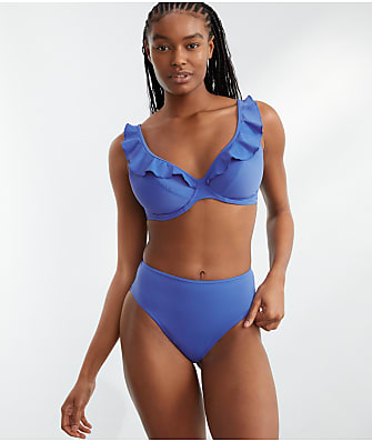 inexpensive swimsuits for big busts