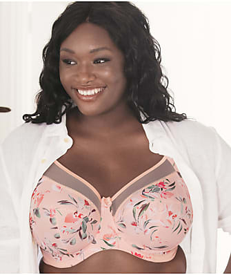 44k bra for sale Outlet