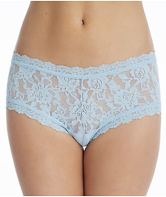 women's hanky panky underwear