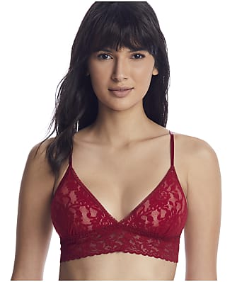 38a bralette