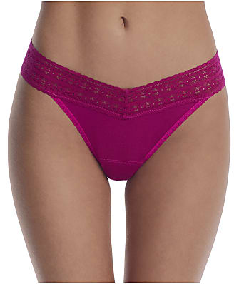 modal underwear womens