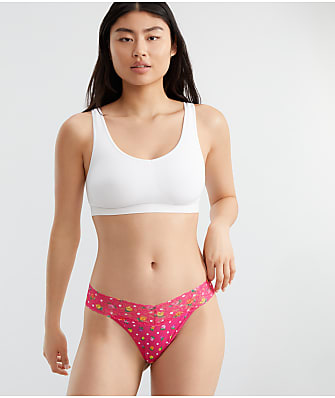 womens undies sale
