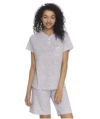 Women's Pajamas Cotton Blend 