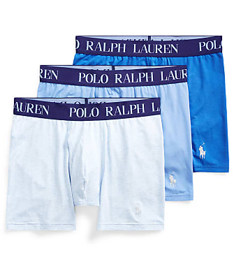 mens ralph lauren underwear sale