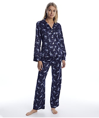 womens ralph lauren pyjamas