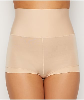 maidenform boyshorts