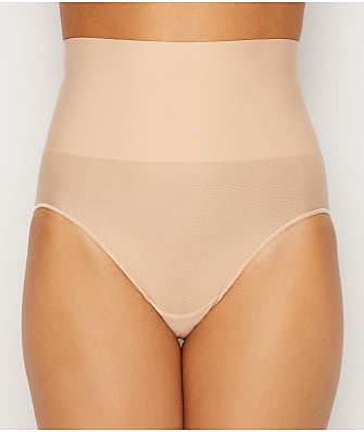 maidenform tummy control